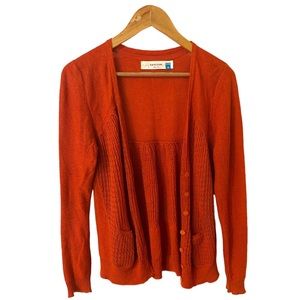 Women’s Sparrow Long Sleeve Cardigan Sweater